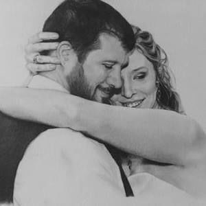 Meet your Posher, Billijo